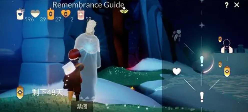 ���������ҵ�������۷���_��վ