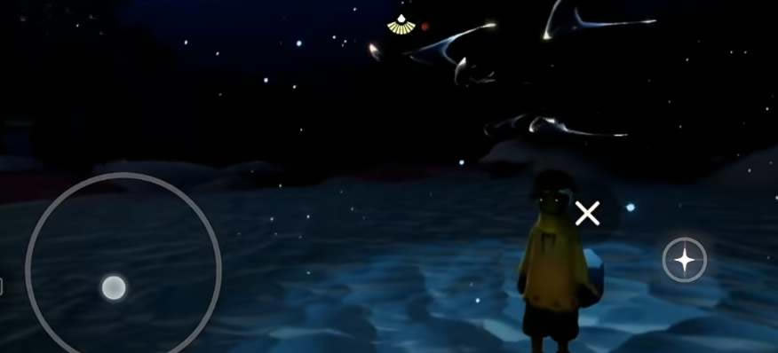 ���������ҵ�������۷���