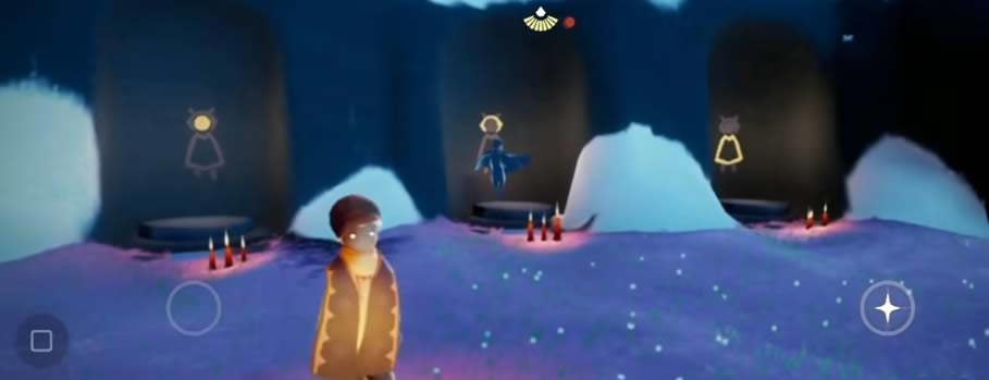 ���������ҵ�������۷���_��վ