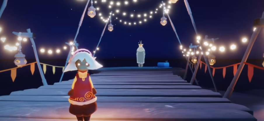 ����2023����������߼��۸��б�