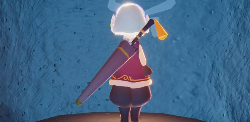 ����2023����������߼��۸�һ��_��վ