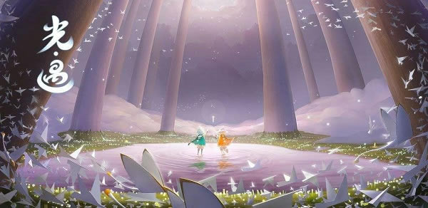 ����2022�����������Ǯ ����۸����