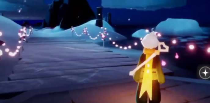 ����2023���˽�����Ʒ�б�