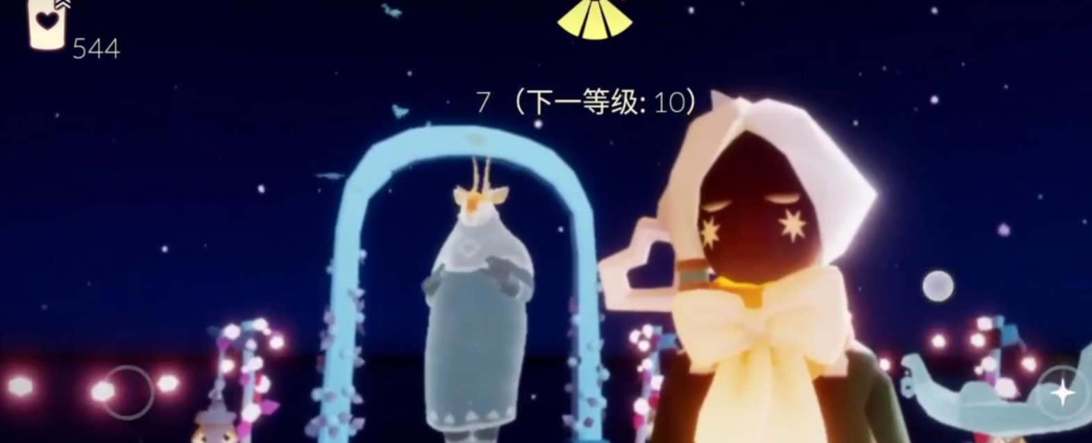 ����2023���˽�����Ʒһ��_��վ