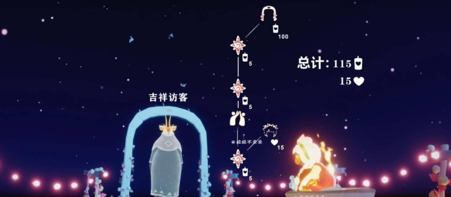 ����2023���˽�����Ʒһ��_��վ