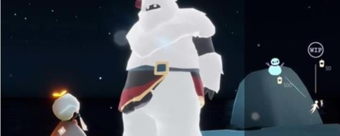 ����2022��������λ���б�