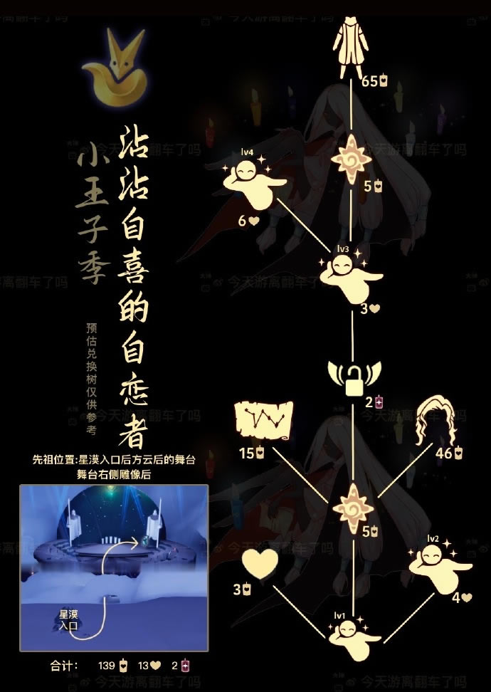 ����մմ��ϲ������������һ�ͼ����