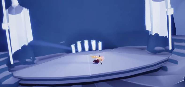 �����������渴�̶һ�ͼһ�� �һ�������������_��վ