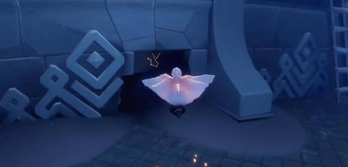 �����������渴������ ��������λ��_��վ