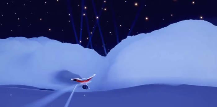 �����������渴����ʲô�ط� ��������λ��