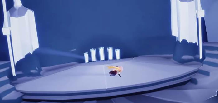 �����������渴������ ��������λ��_��վ