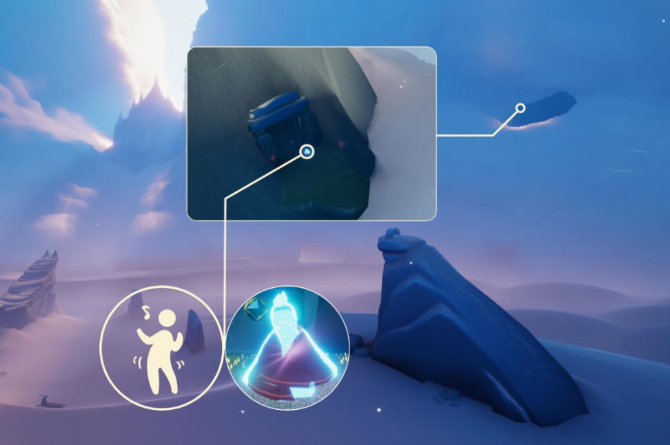 ����̤�躢ͯ��������λ���б�