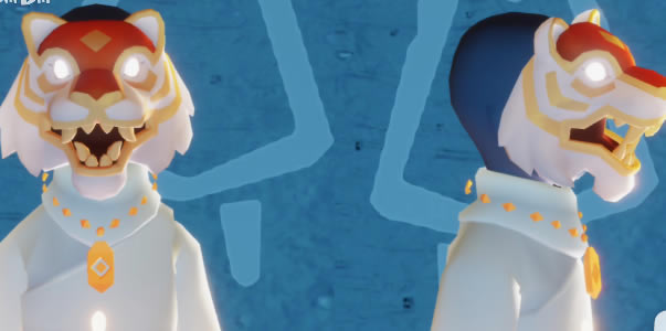 ����2023���ڻ���� ���������Ʒ���һ��_��վ