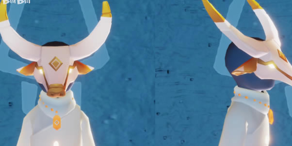 ����2023���ڻ���� ���������Ʒ���һ��_��վ