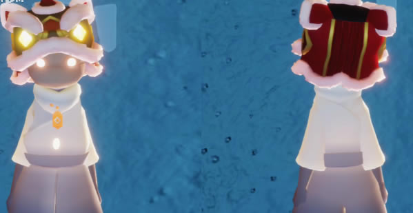 ����2023���ڻ���� ���������Ʒ���һ��_��վ