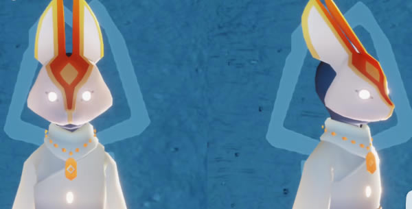 ����2023���ڻ�ܽ� ���������Ʒ����б�