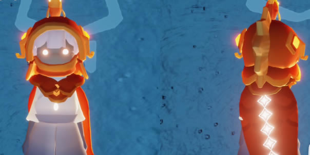 ����2023���ڻ���� ���������Ʒ���һ��_��վ