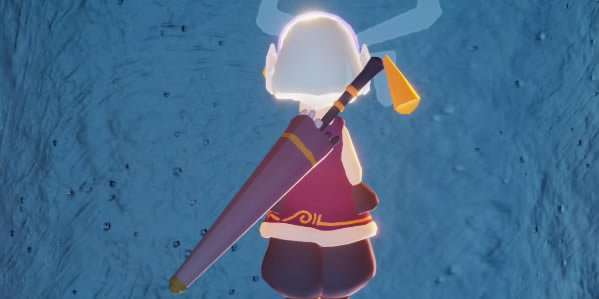 ����2023���ڻ���� ���������Ʒ���һ��_��վ