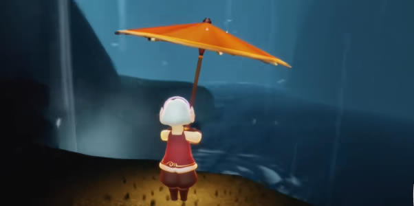 ����2023���ڻ���� ���������Ʒ���һ��_��վ