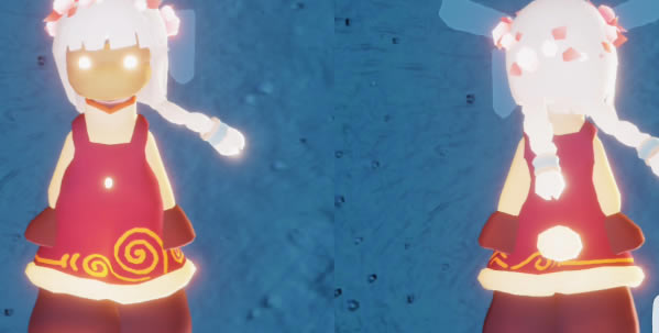 ����2023���ڻ���� ���������Ʒ���һ��_��վ