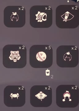 ����2023���ڻ���� ���������Ʒ���һ��_��վ