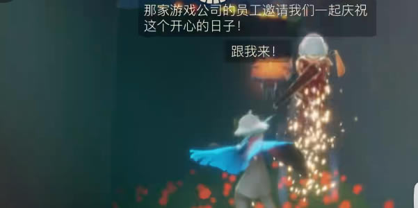 ����2023���ڻ���� ���������Ʒ���һ��_��վ