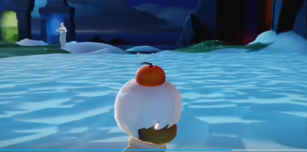 ����2023���ڻ���� ���������Ʒ���һ��_��վ