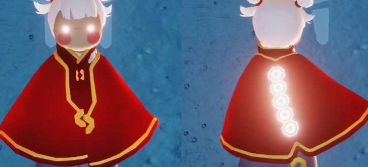 ����2023���ڻ���� ���������Ʒ���һ��_��վ