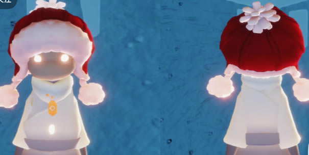 ����2023���ڻ���� ���������Ʒ���һ��_��վ