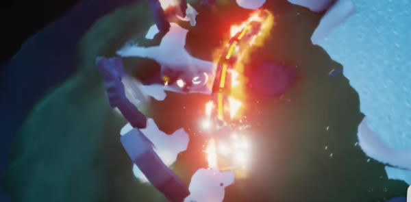 ����2023���ڻ���� ���������Ʒ���һ��_��վ