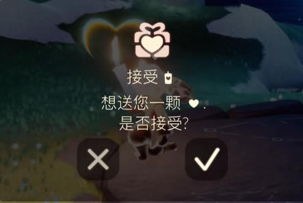 ����2023���ڻ���� ���������Ʒ���һ��_��վ