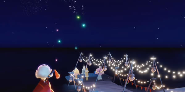 ����2023���ڻ���� ���������Ʒ���һ��_��վ