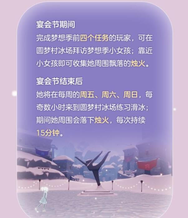 ������������ռ�������ϸ˵��