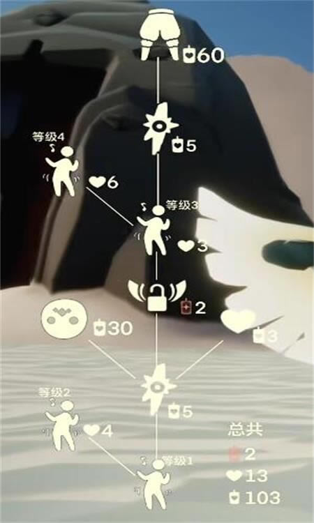 ����12.24�������������һ�ͼ����