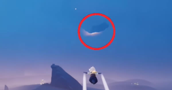 ����12.24��������λ�÷��� 12.24������������_��վ