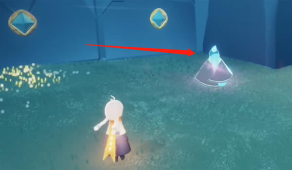 ����12.24��������λ�÷��� 12.24������������_��վ