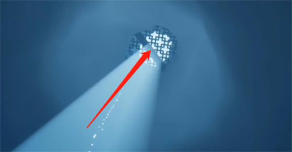 ����12.24��������λ�÷��� 12.24������������_��վ