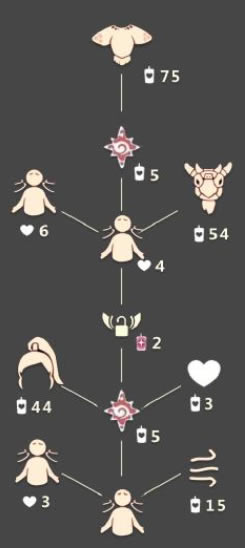 ����ˮͼ�ڻ�ȡ���� ˮͼ��������_��վ