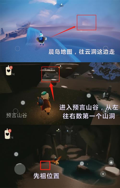 ����ˮͼ�ڻ�ȡ���� ˮͼ��������_��վ