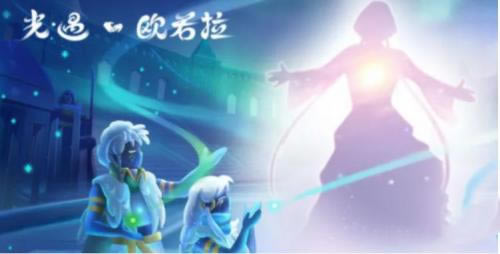 ������֮սʿ����һ���Ʒһ��_��վ