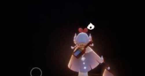 ����2022ʥ������������ ʥ��������λ�÷���_��վ