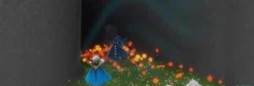 ����2022ʥ����������ʲô�ط� ʥ��������λ�÷���