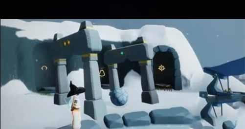 ����2022ʥ������������ ʥ��������λ�÷���_��վ