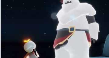 ����2022ʥ��������һ�������_��վ