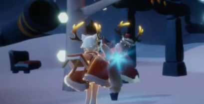 ����2022ʥ��������һ�������_��վ