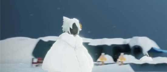 ����2022ʥ��������۸�һ�� ʥ�����������Ǯ_��վ