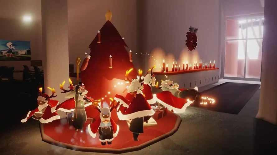 ����2022ʥ���ڻ��ʱ���б�