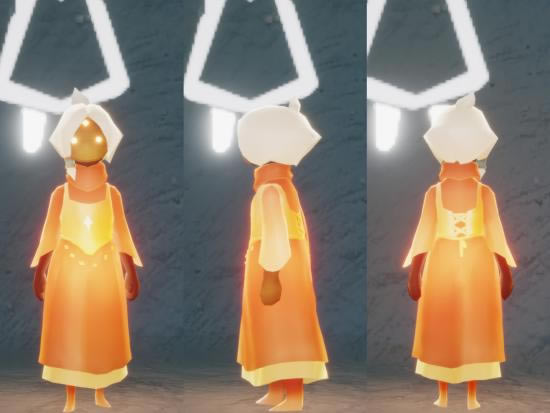 ����ֿ����װȡ�÷������� ֿ����װ����Ǯ