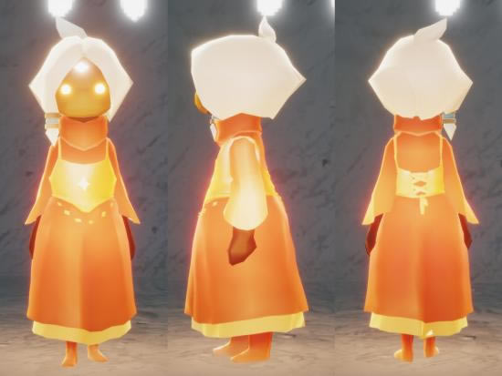 ����ֿ����װ��ȡ�������� ֿ����װ����Ǯ_��վ