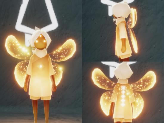 ����ŷ����֮����ȡ��������_��վ